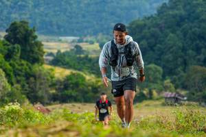 BIB: 101
                            <button type="button" onclick="openModal(16011136)" class="btn btn-primary btn-sm float-right btn-popup" data-toggle="modal" data-target=".modal-high-quality">
                        <i class="fas fa-shopping-cart"></i> Add to Cart
                    </button>
                                            <button type="button" onclick="isThisMe(16011136, true)" class="btn btn-success btn-sm float-right btn-popup btn-isme hidden" data-toggle="tooltip" data-placement="bottom" title="นี่คือรูปของคุณใช่ไหม คลิกที่นี่เพื่อเอาเข้าอัลบั้ม">
                        <i class="fas fa-plus"></i> Add to album
                    </button>
                    <button type="button" onclick="isThisMe(16011136, false)" class="btn btn-warning btn-sm float-right btn-popup btn-isnotme hidden">
                        <i class="fas fa-ban"></i> Remove from album
                    </button>